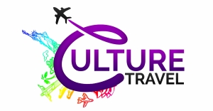 Culture Travel